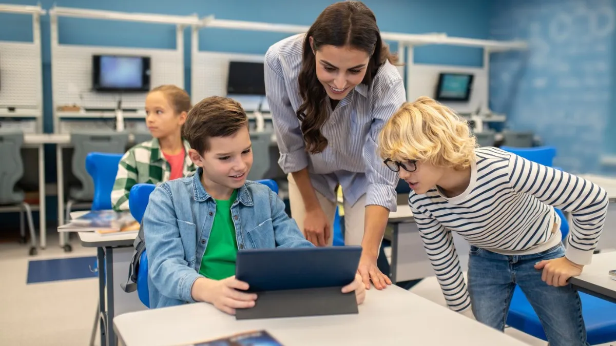 Ethical Considerations and Challenges of Hyperautomation in the Education Sector