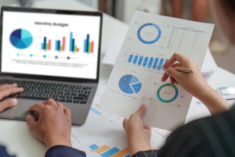 Data-Driven Consulting in 2026: Growth Tips for Outsourcing Leaders