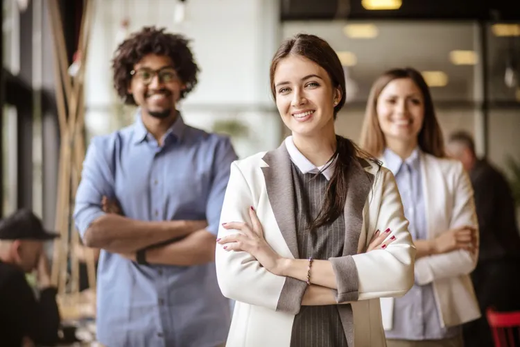 From Founder to Global Icon: Scaling Leadership Without Losing Identity