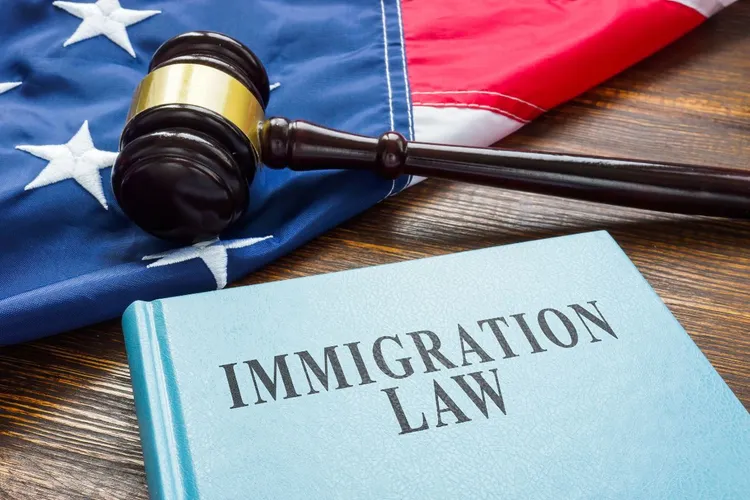 What U.S. Business Schools Want from Immigration Law?