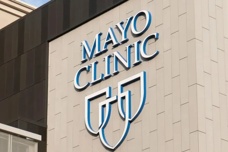 The Evolution of Excellence: How Mayo Clinic Became a Global Superspeciality Leader?