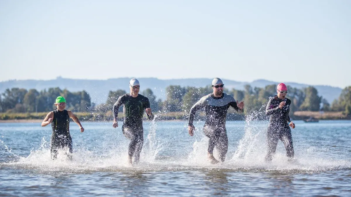 The Science Behind Flexibility Training: Why Every Athlete Needs It?