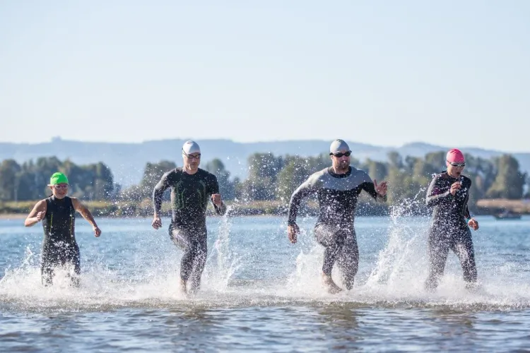 The Science Behind Flexibility Training: Why Every Athlete Needs It?