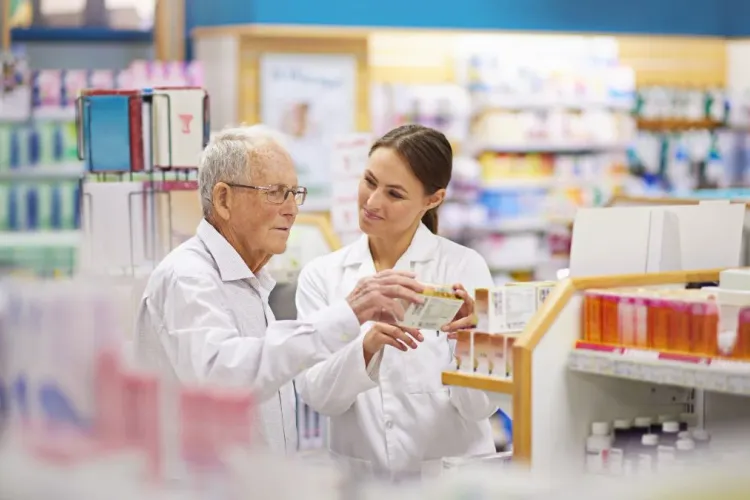 How Pharma Giants Are Partnering With Digital Therapeutics Startups?