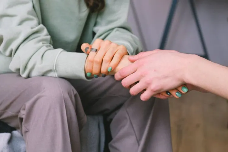 Remote Monitoring and Mental Health: Can Digital Tools Improve Patient Outcomes?