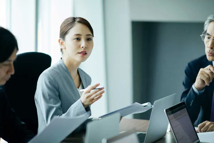 Leading with Purpose: Timeless Lessons from Effective Leadership