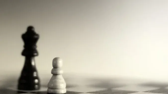 Why Omnichannel Strategy Is the New Competitive Advantage