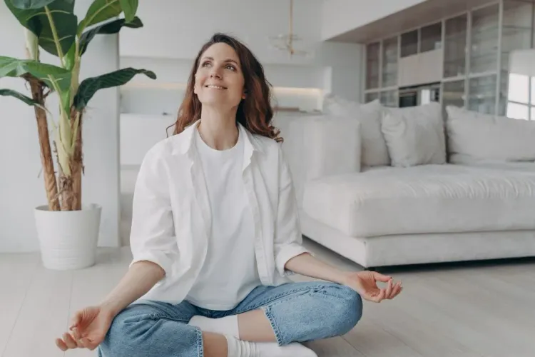 The Science Behind Mental Fitness: How Exercise Strengthens the Mind?