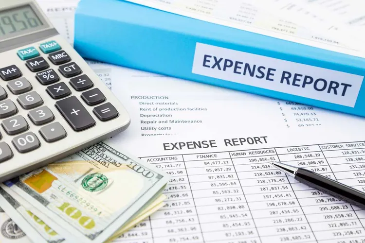 Mastering Business Expenses: The Smart Entrepreneur’s Guide to Financial Efficiency