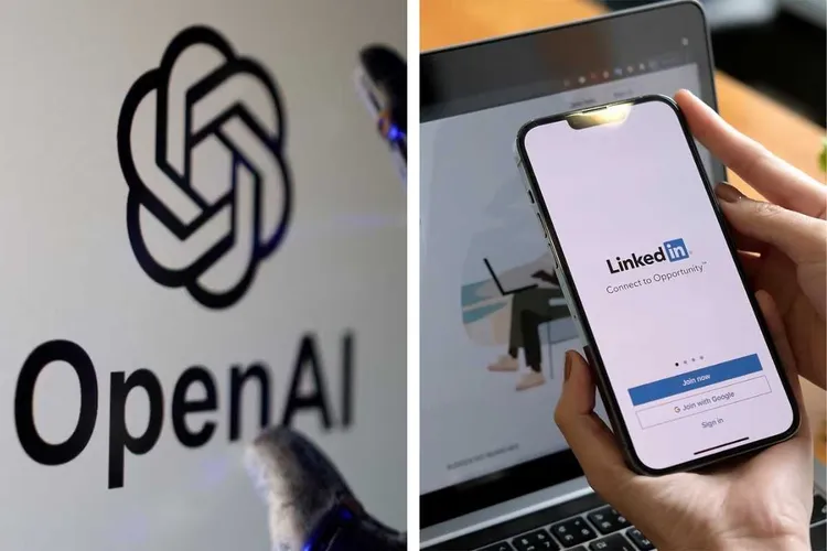 From Profiles to Proficiency: Can OpenAI Out-LinkedIn LinkedIn in the Age of AI Hiring?