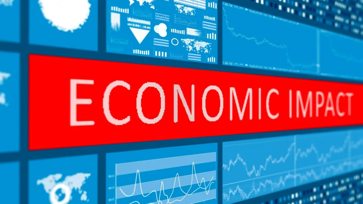 The Economic Impact of Culturally Responsive Teaching on Local Education Ecosystems