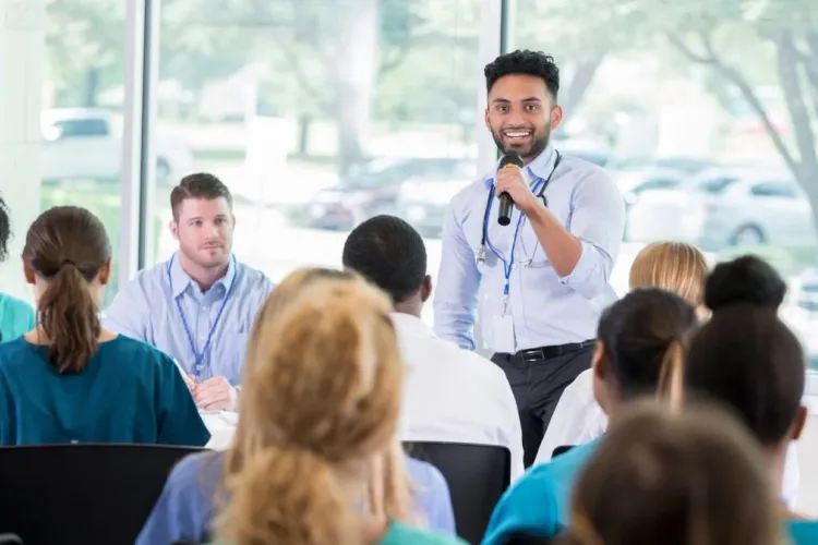 How is Health AI addressing Disparities in Rural Healthcare Access?