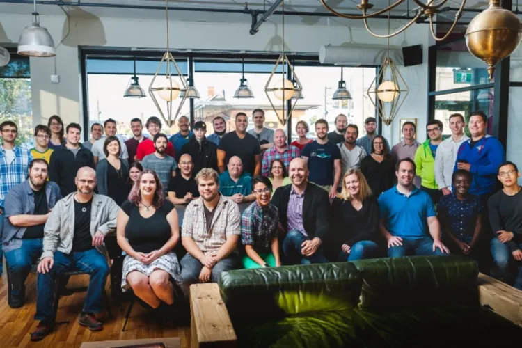 Tech Titans in the North: Deloitte's Top 10 Fastest-Growing Tech Companies in Canada