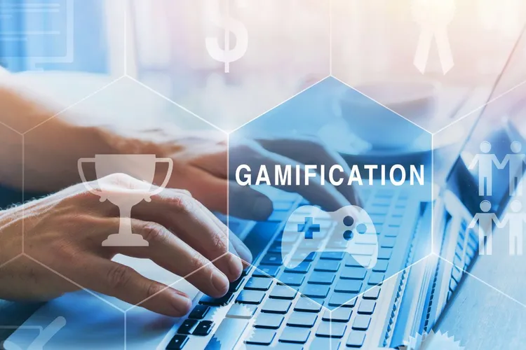 The Future of Gamification in Education: Trends to Watch in 2025 and Beyond