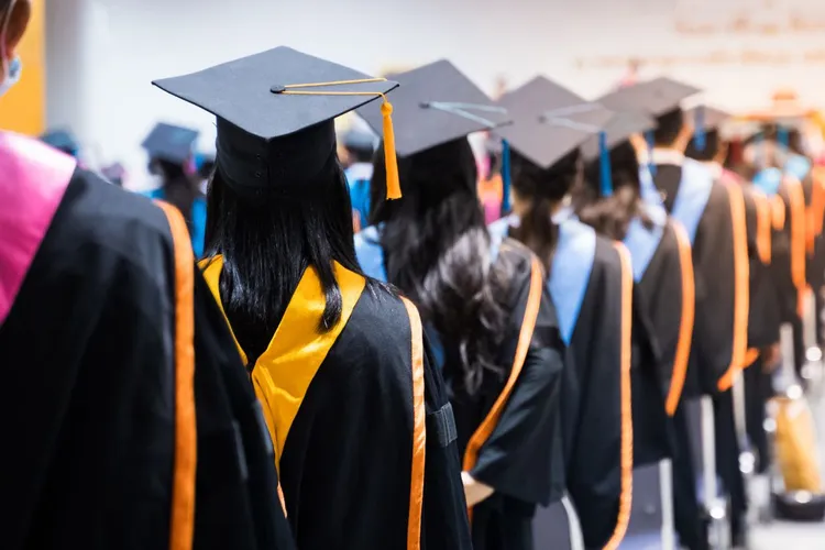 A New Era of Learning: How Adaptive Education is Setting Students Up for Success