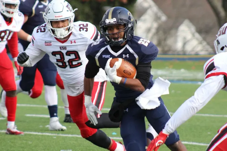 The Most Popular Sports in the US: A Comprehensive Analysis