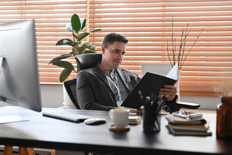 The Million-Dollar Question: How CEO Pay Skyrocketed by Over 1000% in Less Than 60 Years