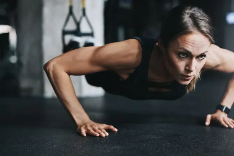 Staying Fit Safely: A Guide to Understanding the Risks in Sports and Exercise