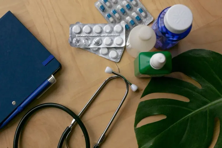 How Biohacking Is Disrupting Traditional Sports Medicine?