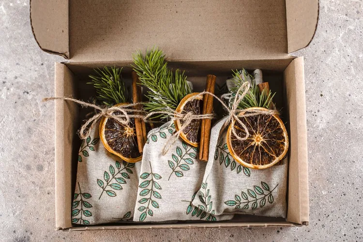 Startups to Watch: Disruptors in Sustainable Packaging You Should Know in 2025