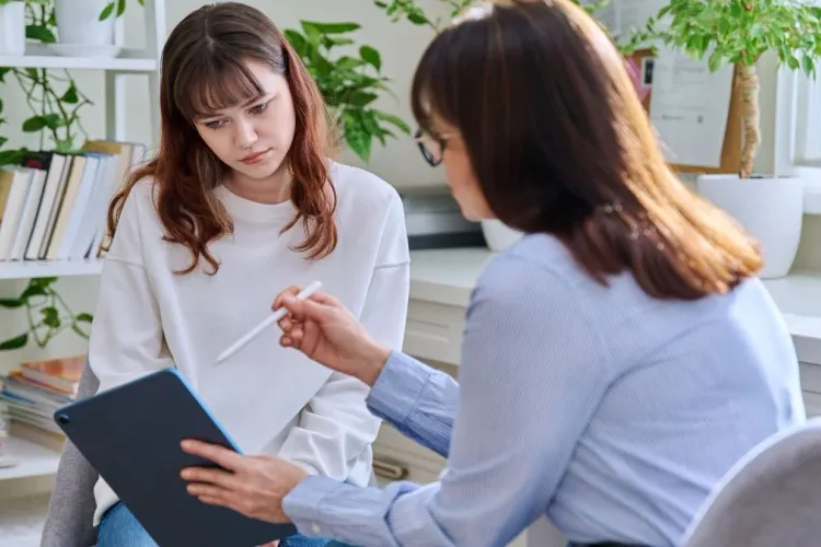 How Behavioral Science Is Empowering Wellness in Everyday Decision-Making?