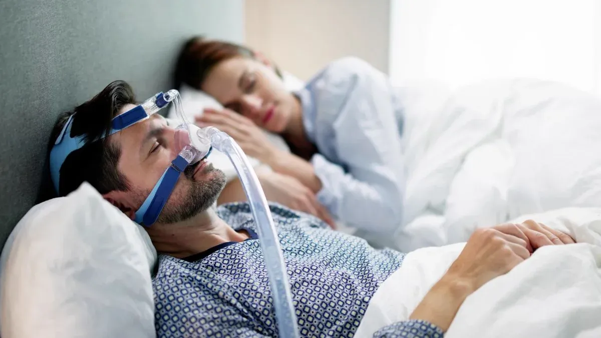Sleep Apnea and Insurance: How Coverage Gaps Are Affecting Patients and Providers?