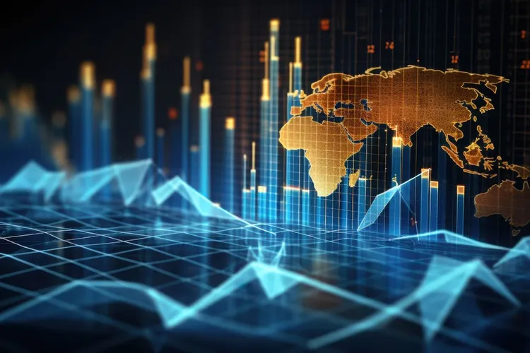 Technology Trends That Will Reshape Businesses This Year