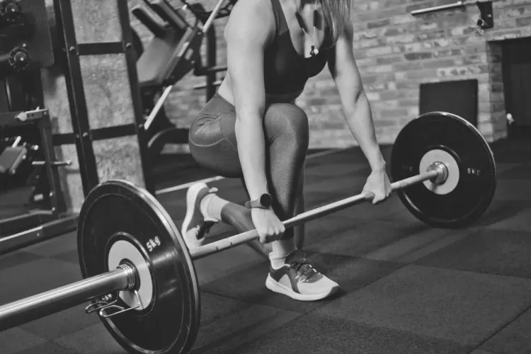 Beyond the Game: How Sports Are Shaping Leadership, Culture, and Global Influence