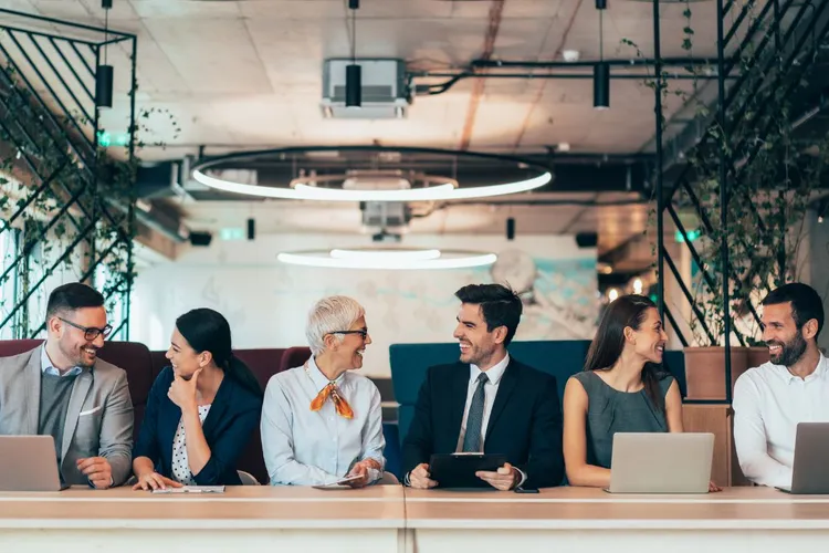 Crisis to Credibility: The New Playbook of Corporate Communication