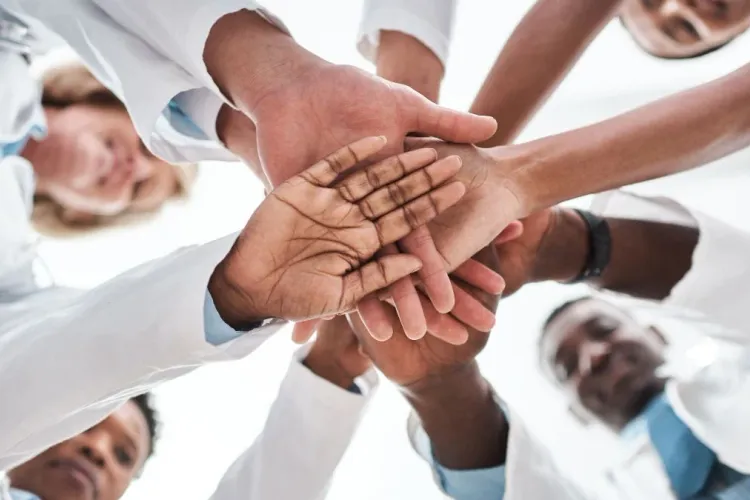 Are Medical Alert Systems the Missing Piece in Value-Based Care Models?