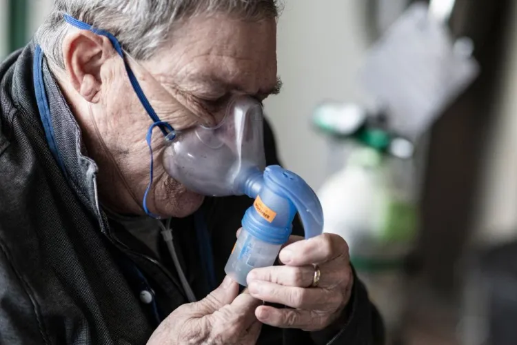 How Advances in Metabolism Research are Revolutionizing Chronic Disease Treatment?