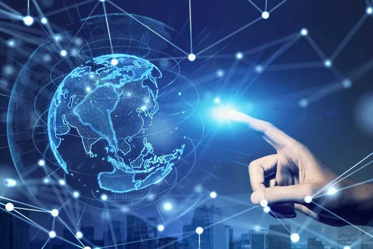 Redefining Connection: New Frontiers in Digital Transformation and Customer Experience