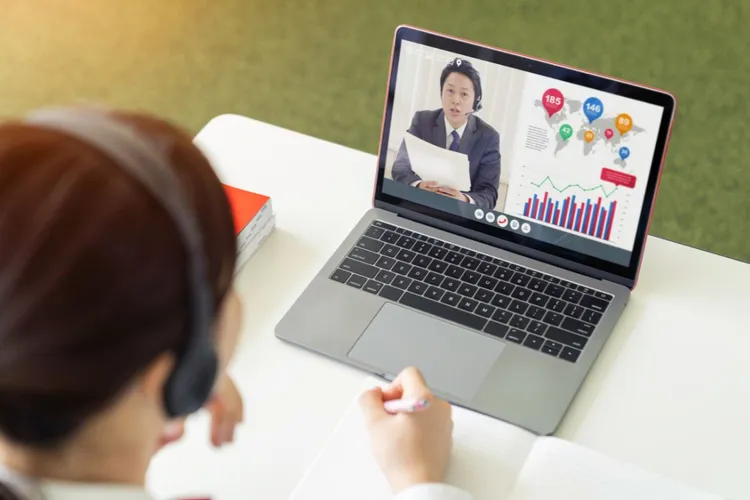 EdTech Solutions for Remote Learning: Bridging the Gap in Education