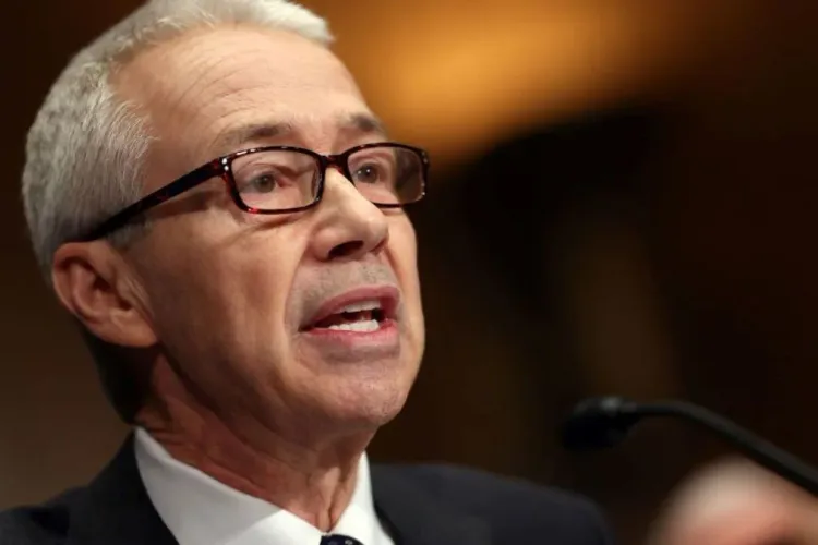 Joaquin Duato: Leading Johnson & Johnson Through the Digital Health Revolution