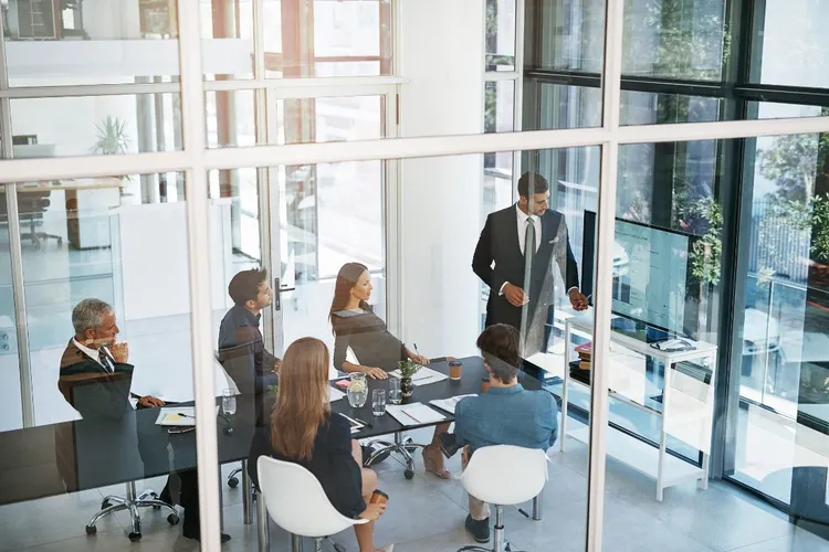 Tech Titans of the US: Top 10 Technology Companies Shaping the Future