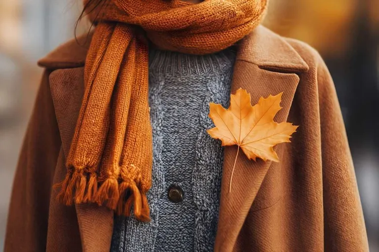 Green Threads of Leadership: How Fashion’s Top CEOs Are Weaving Sustainability Into the Future