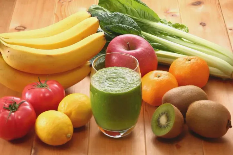 Don’t Be Fooled: Wellness Fads That Could Harm You