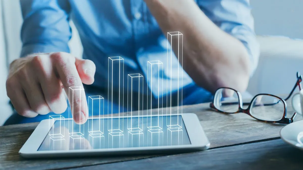 Evaluating ROI of AR in Education: Metrics That Matter to U.S. Education Executives