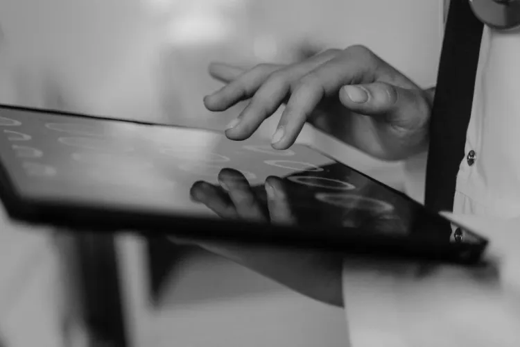 How is Digital Health Closing the Gap in Rural and Underserved Communities?