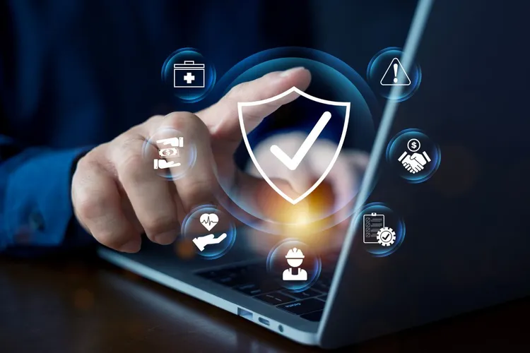 Cyber Threats 2026: How AI & Zero Trust Architecture Are Winning the War