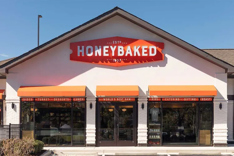 HoneyBaked Ham Co.: A Legacy of Flavor, Family, and Festive Traditions