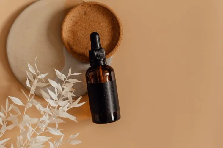 How Preventive Healthcare Is Driving Demand for Everyday Skincare Products in the U.S.?