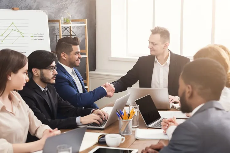 Why the First 90 Days of the Year Decide Business Success