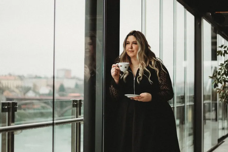 How I Help Fast-Growing Businesses Create Processes That Actually Work, By Sara Kremsar