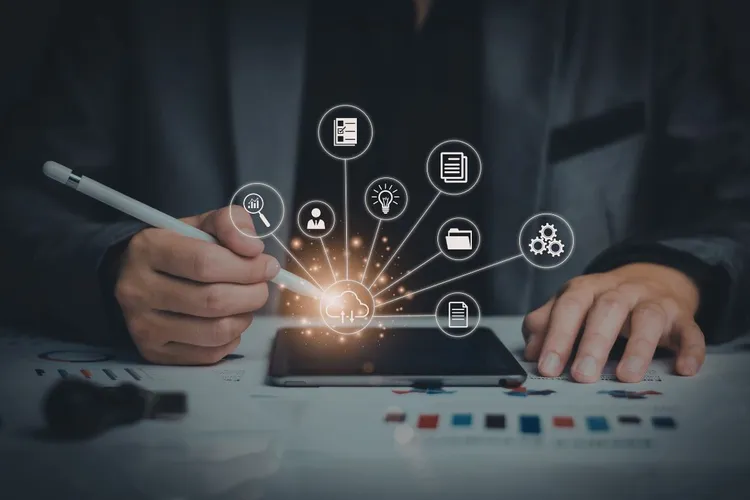 Digital Transformation 3.0: What Every Business Must Adopt Now