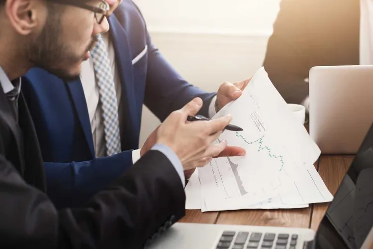 AI Trailblazers: Top 10 Consulting Companies Leading the Charge in Artificial Intelligence