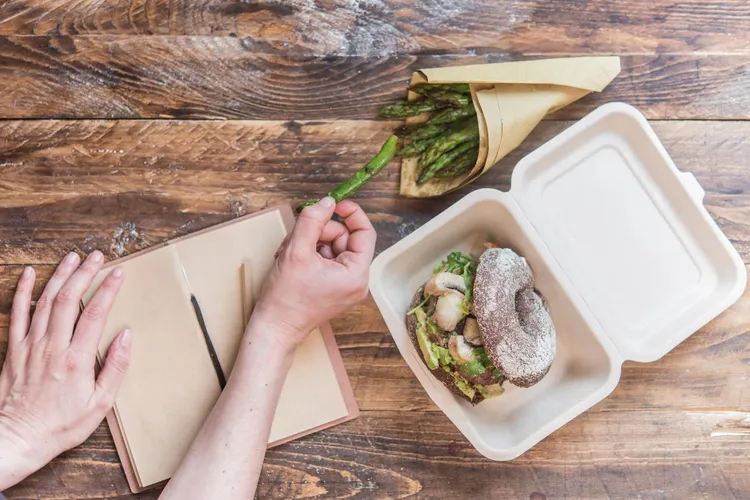 Zero-Waste Packaging: Brands That Are Leading the Charge